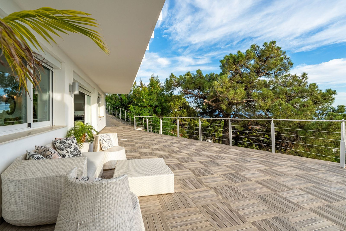 Property main view 43