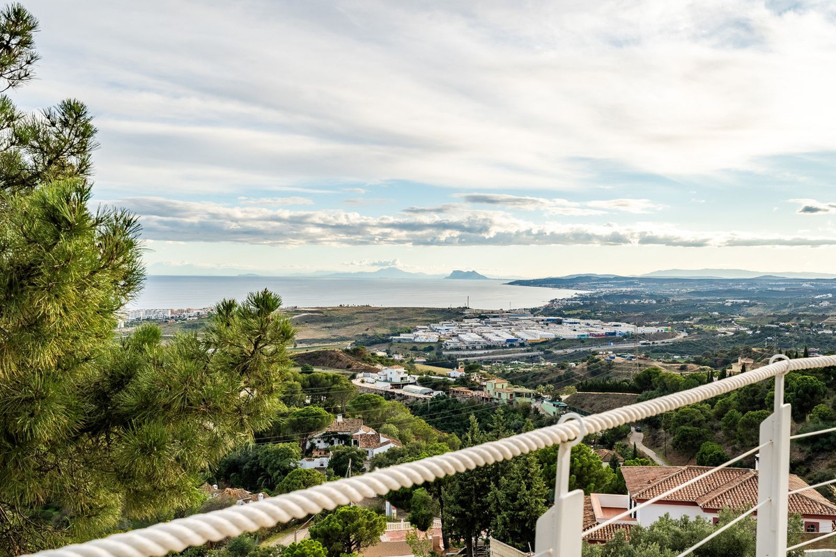 Property main view 44