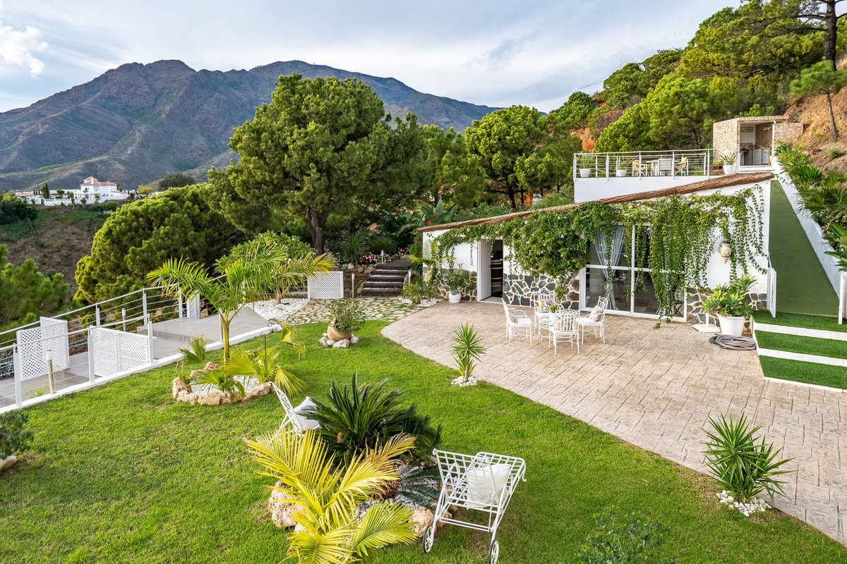 Property main view 46