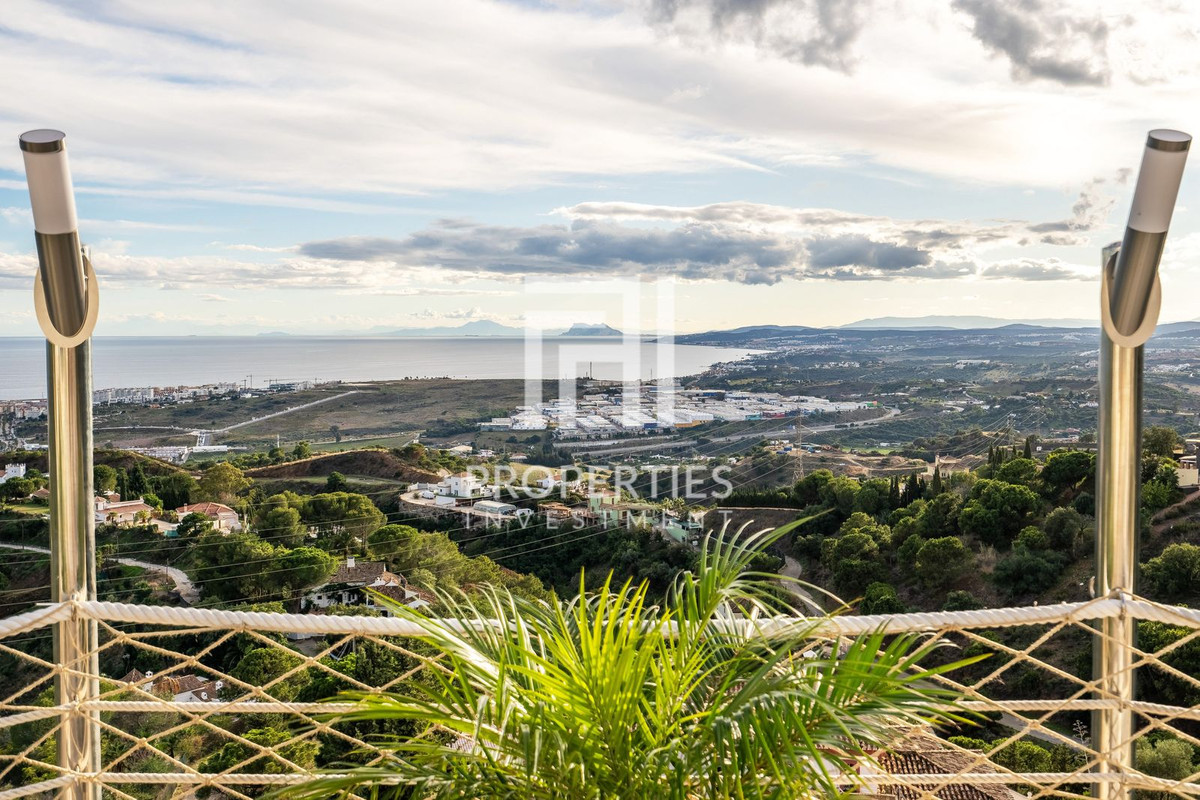 Property main view 50