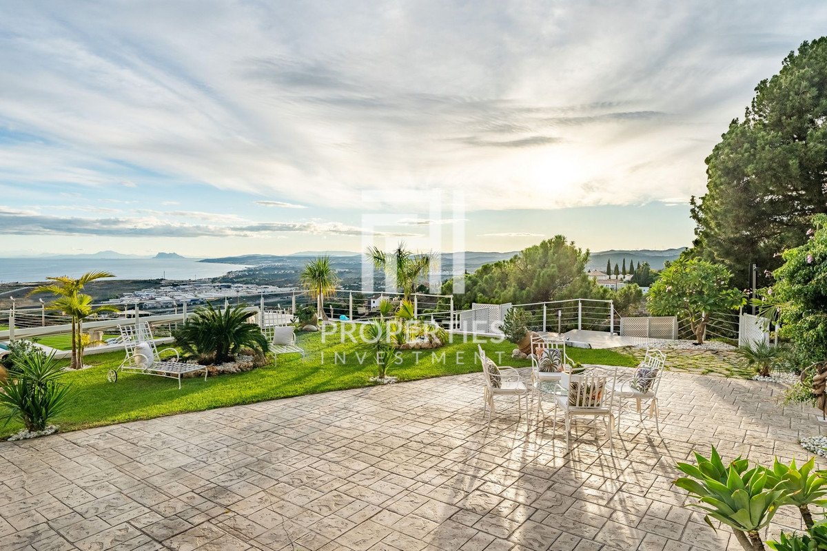 Property main view 53