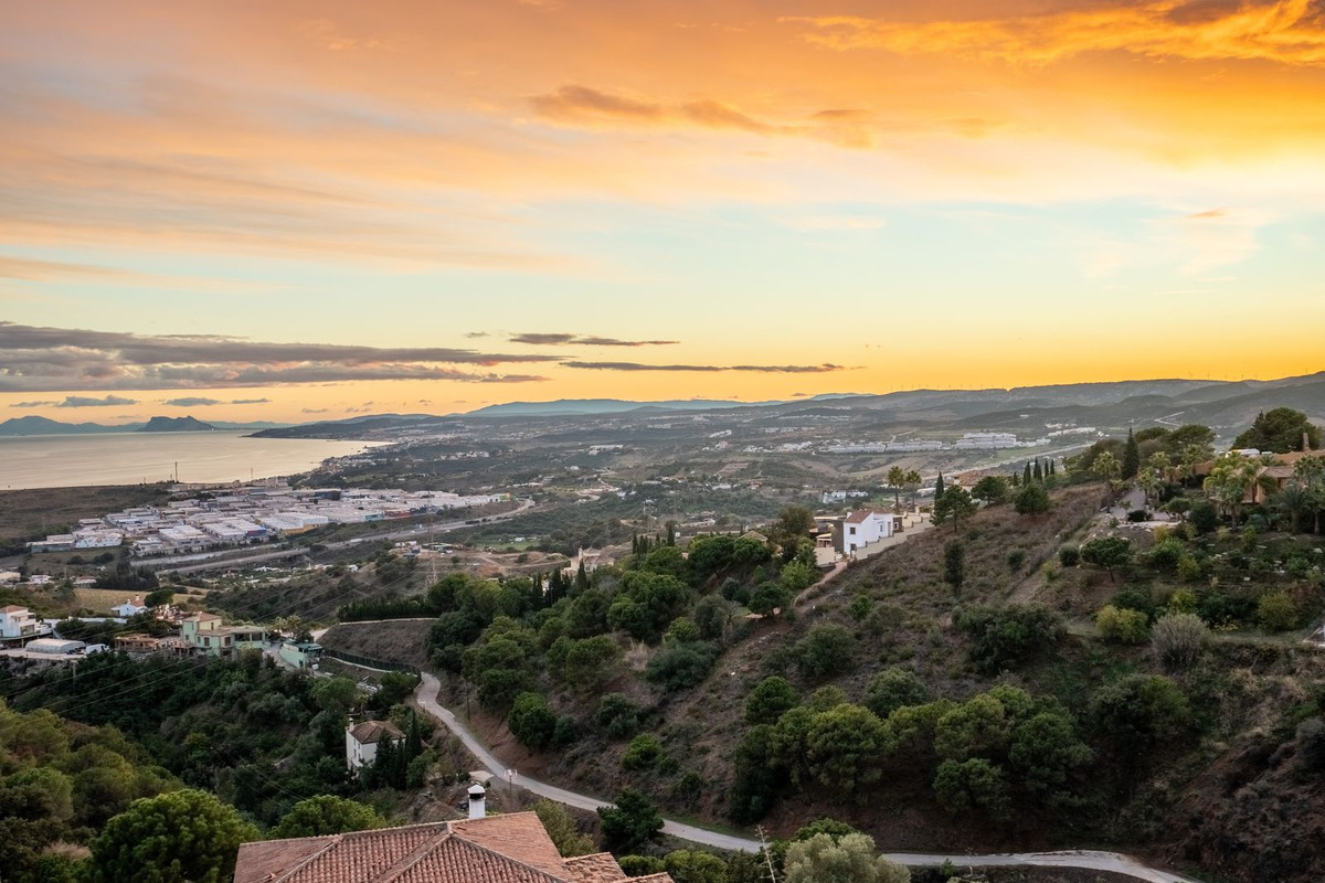 Property main view 54