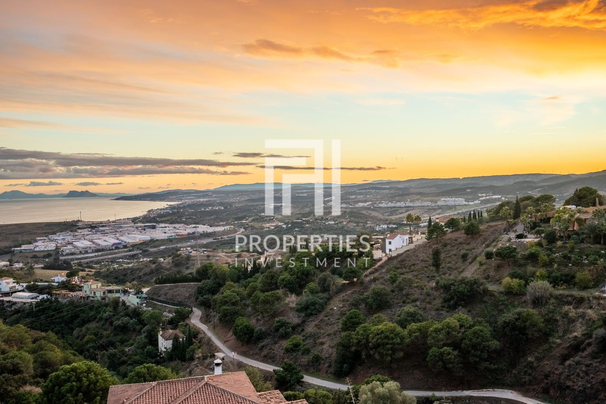 Property main view 55