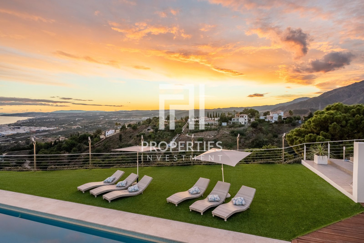 Property main view 56