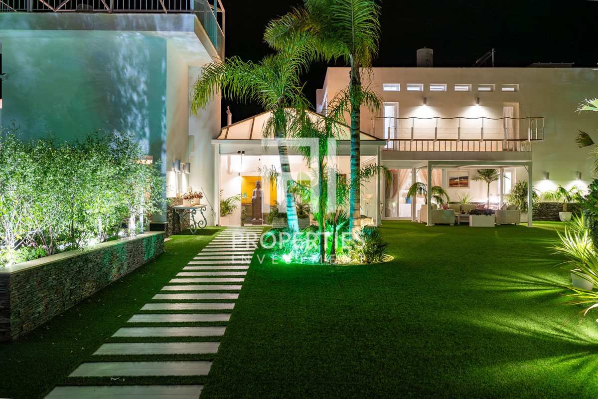 Property main view 57