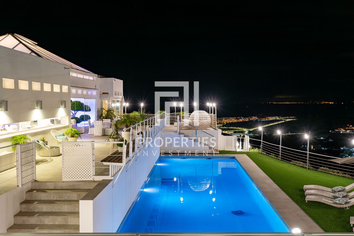 Property main view 58