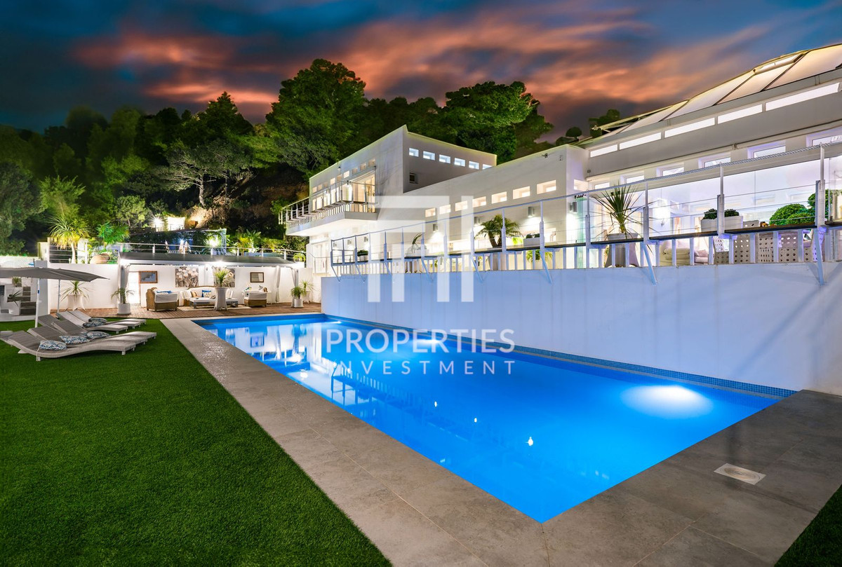 Property main view 59