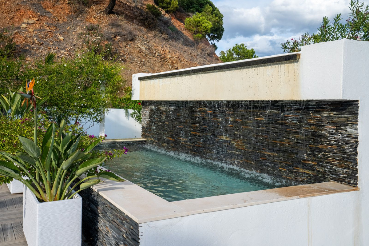 Property main view 6