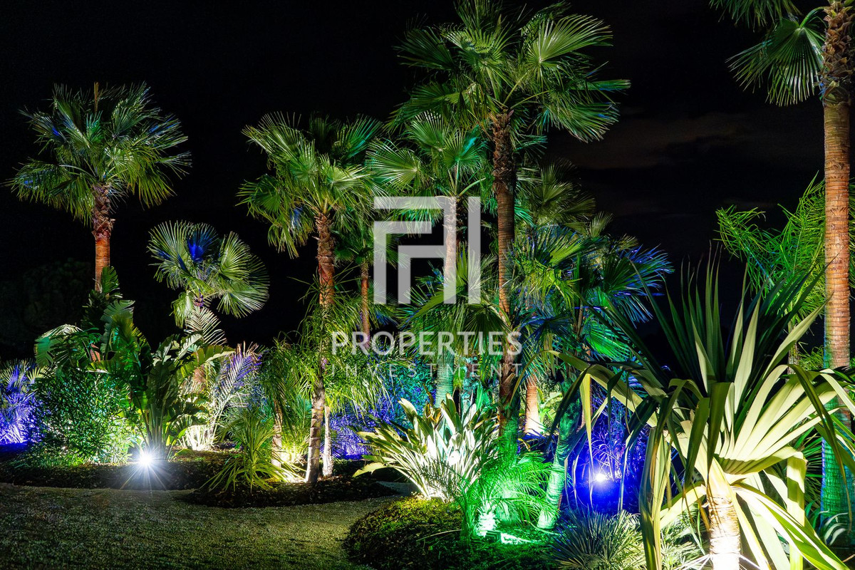 Property main view 60