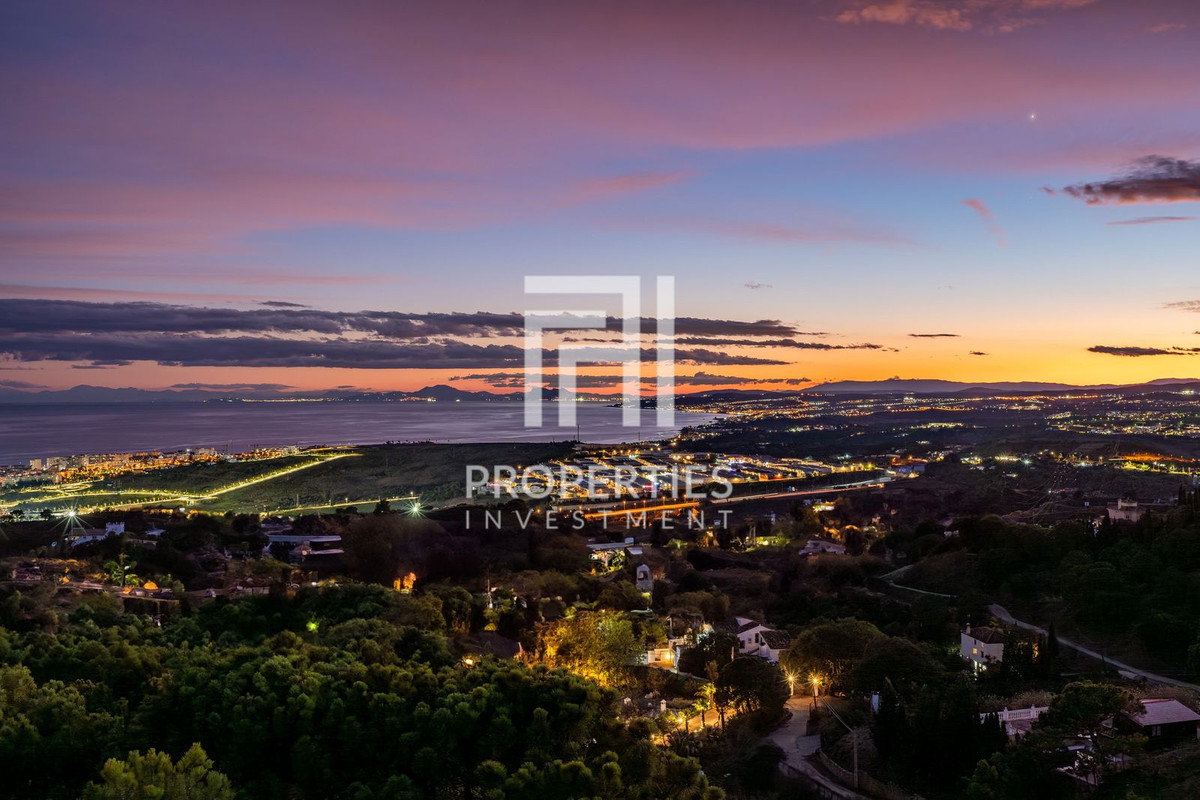 Property main view 61