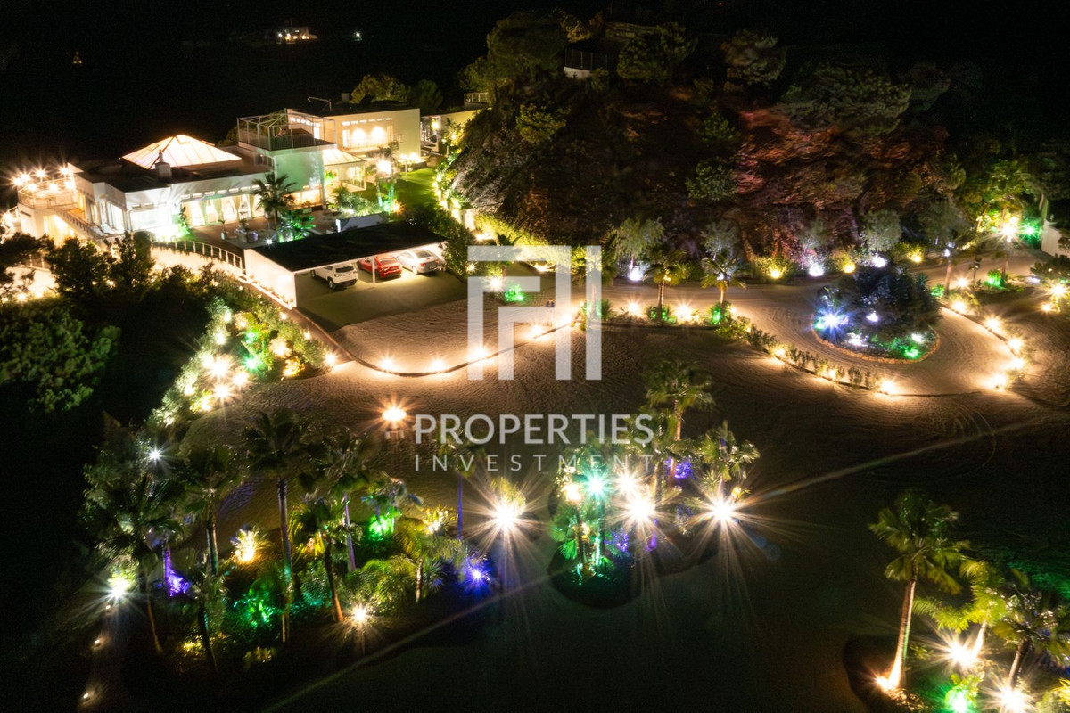 Property main view 62