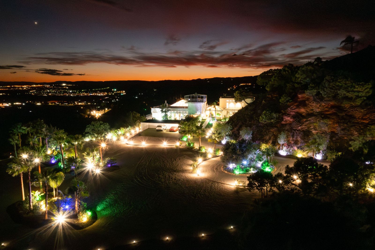 Property main view 63