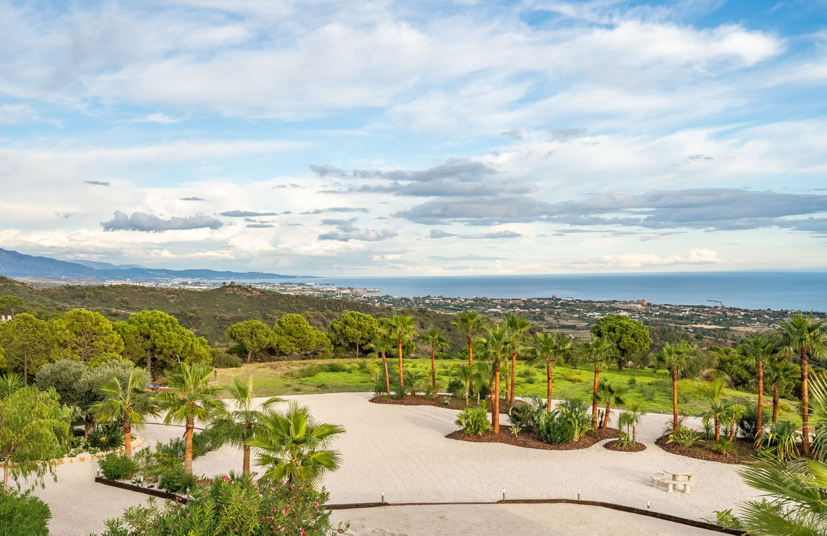 Property main view 7