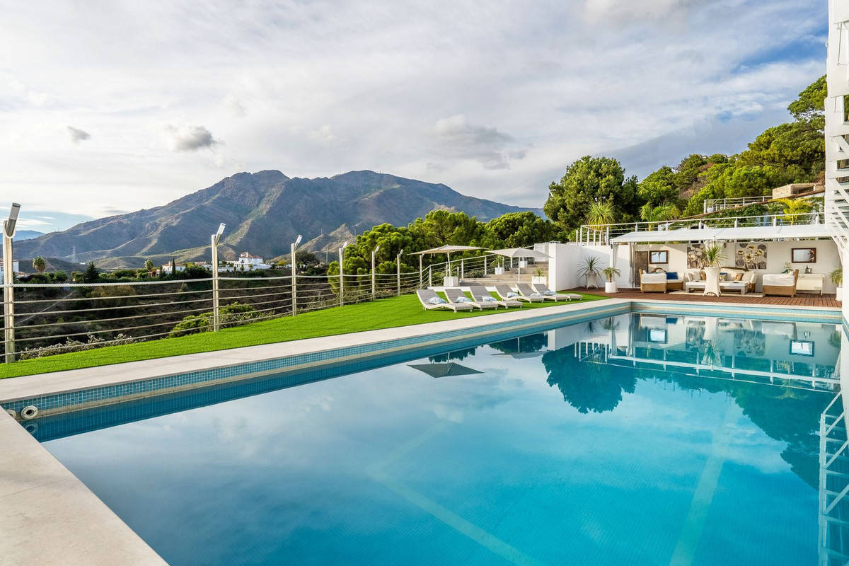 Property main view 8