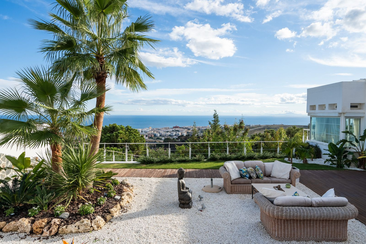 Property main view 9