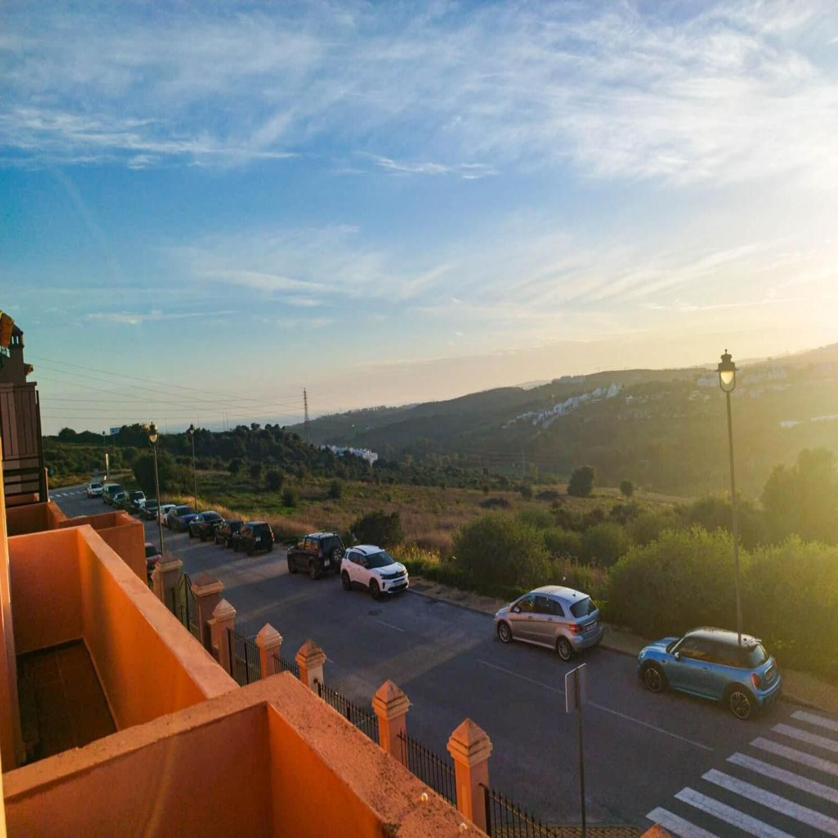 Huis te koop in Estepona | 3 slaapkamers H4883248