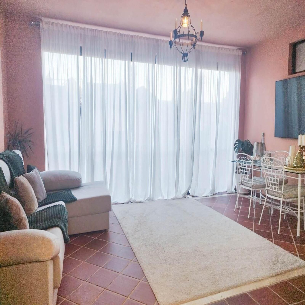 Huis te koop in Estepona | 3 slaapkamers H4883248