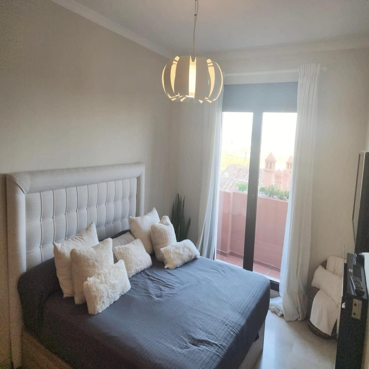 Huis te koop in Estepona | 3 slaapkamers H4883248