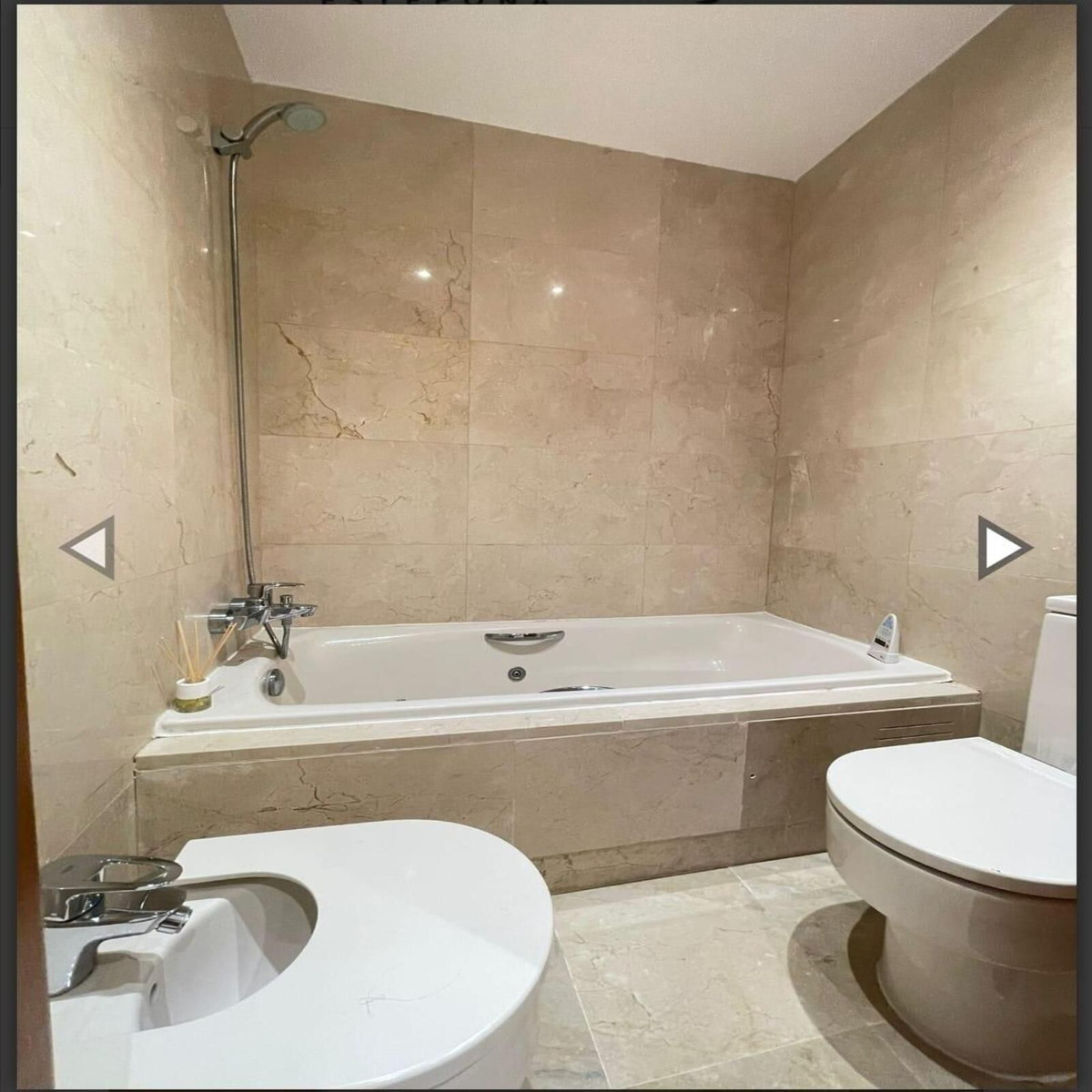 Huis te koop in Estepona | 3 slaapkamers H4883248