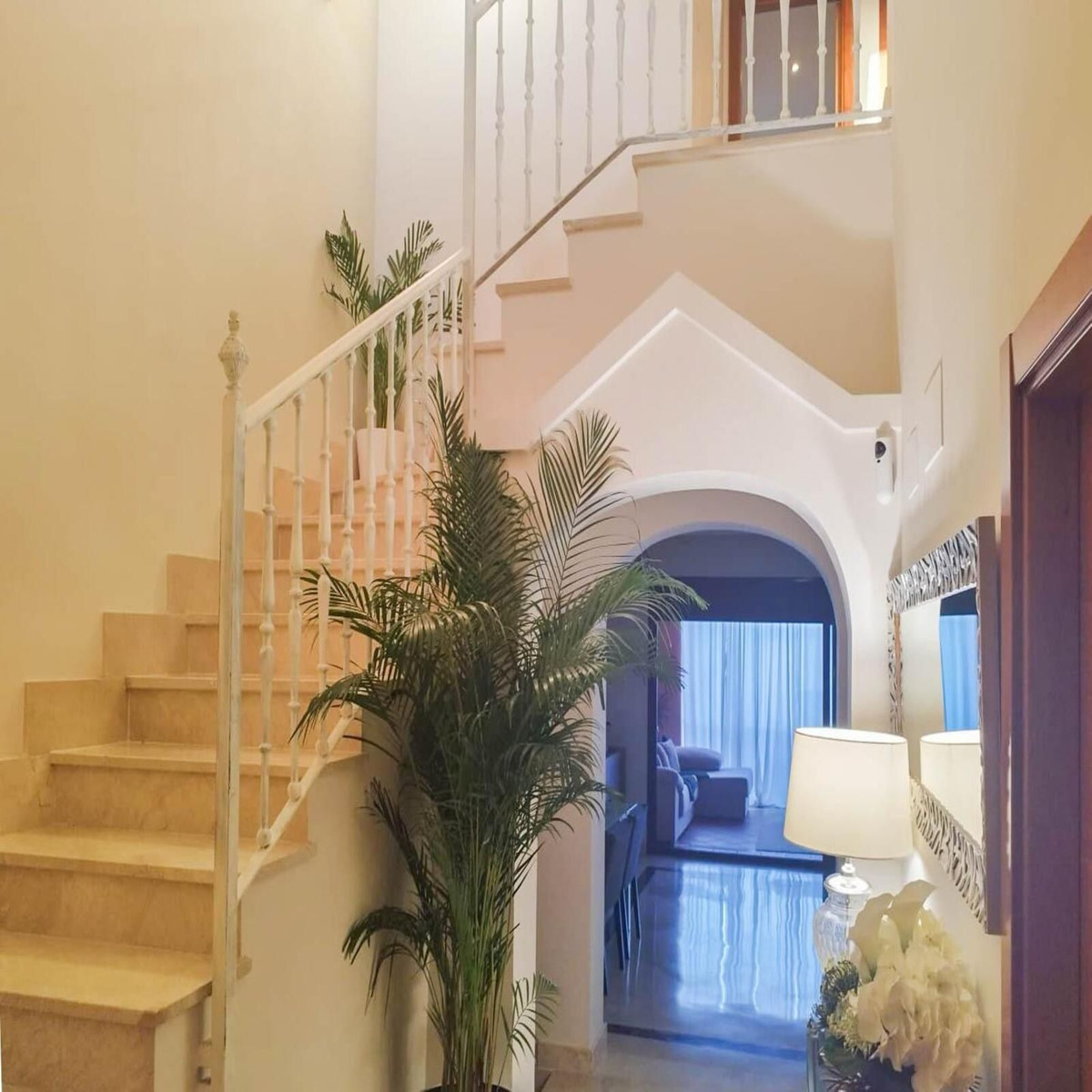 Huis te koop in Estepona | 3 slaapkamers H4883248