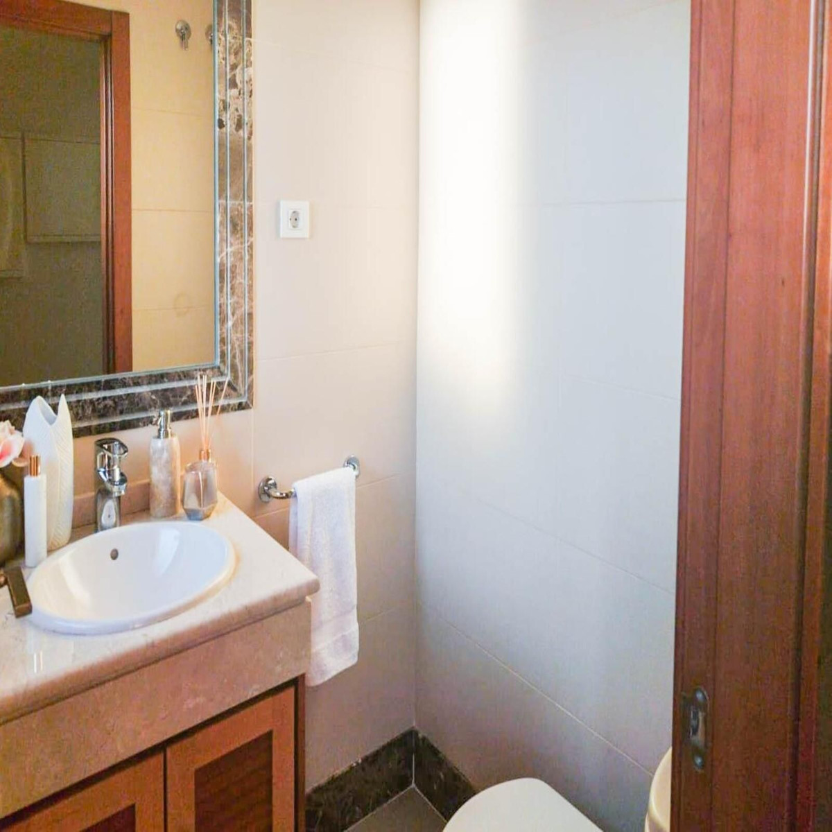 Huis te koop in Estepona | 3 slaapkamers H4883248