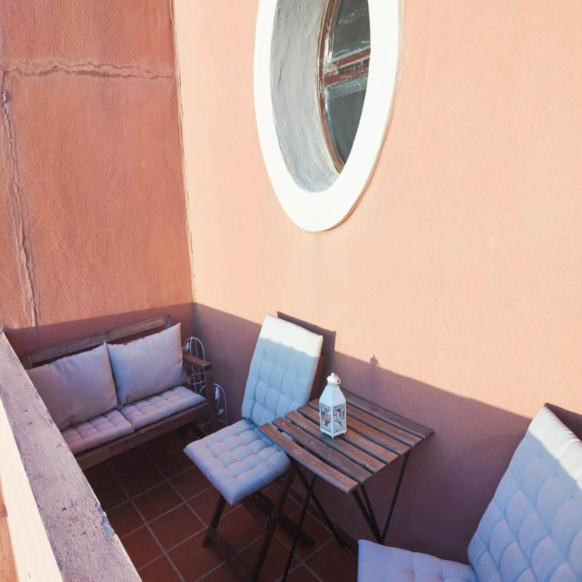 Huis te koop in Estepona | 3 slaapkamers H4883248