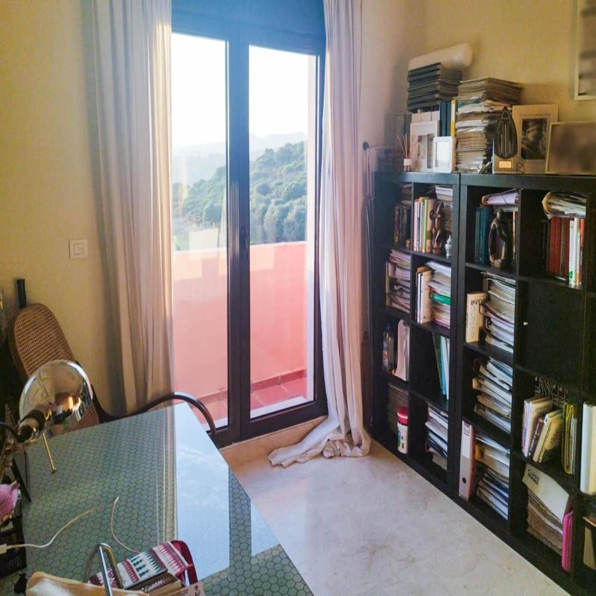 Huis te koop in Estepona | 3 slaapkamers H4883248