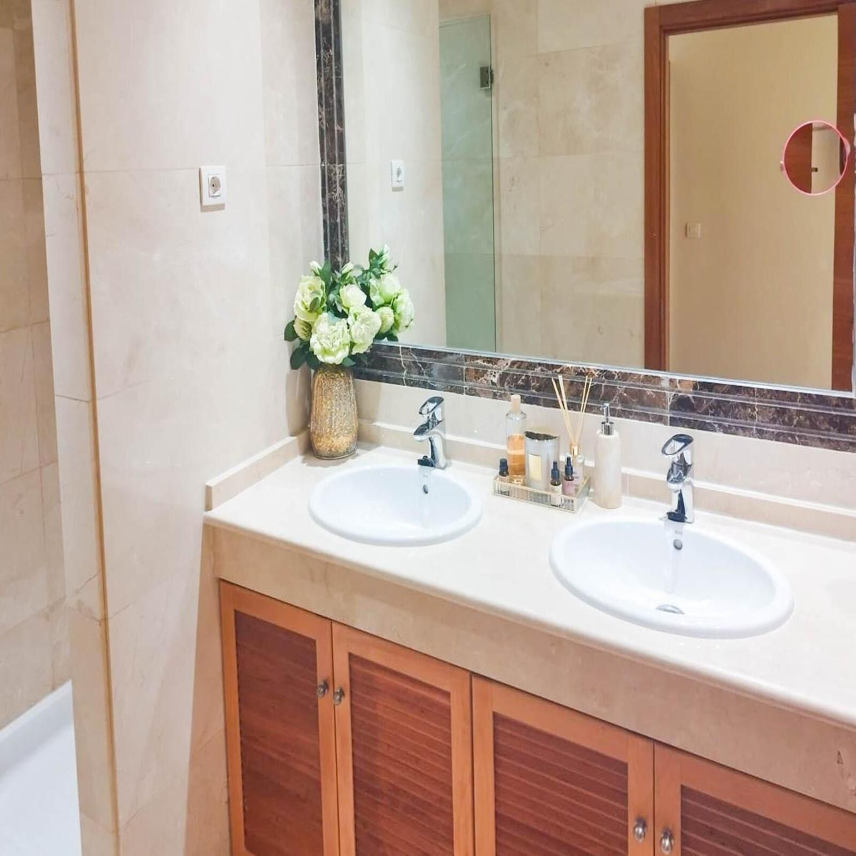 Huis te koop in Estepona | 3 slaapkamers H4883248