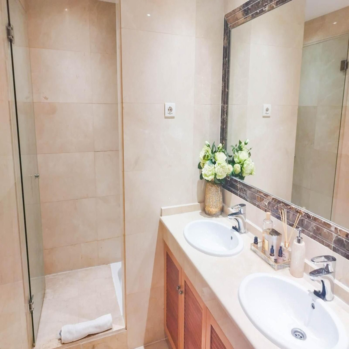 Huis te koop in Estepona | 3 slaapkamers H4883248