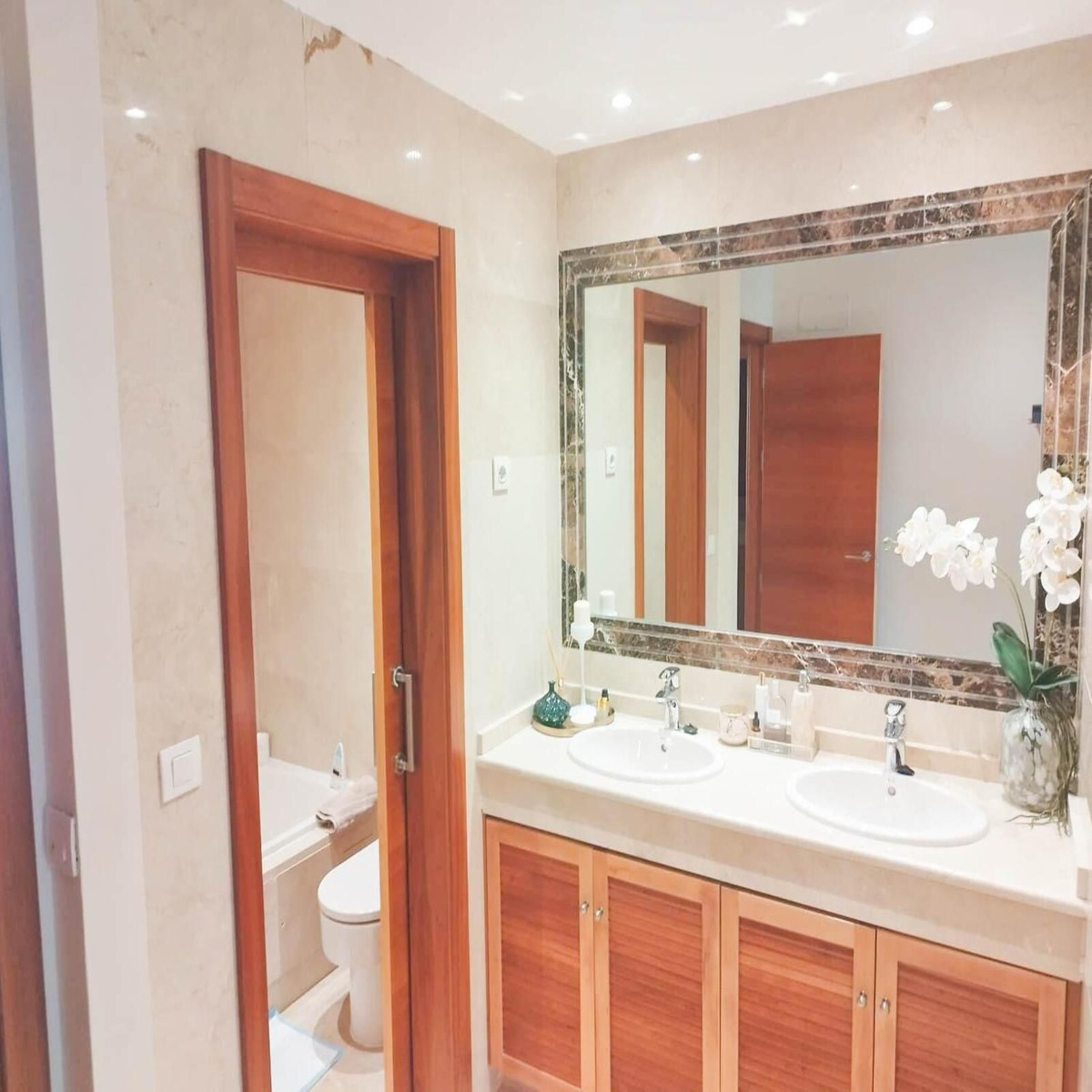 Huis te koop in Estepona | 3 slaapkamers H4883248