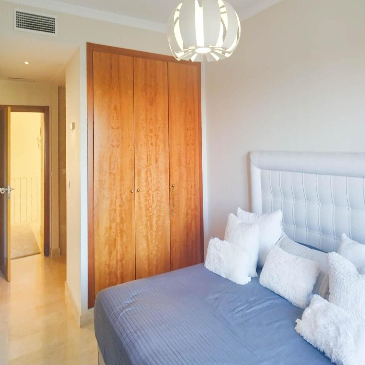 Huis te koop in Estepona | 3 slaapkamers H4883248