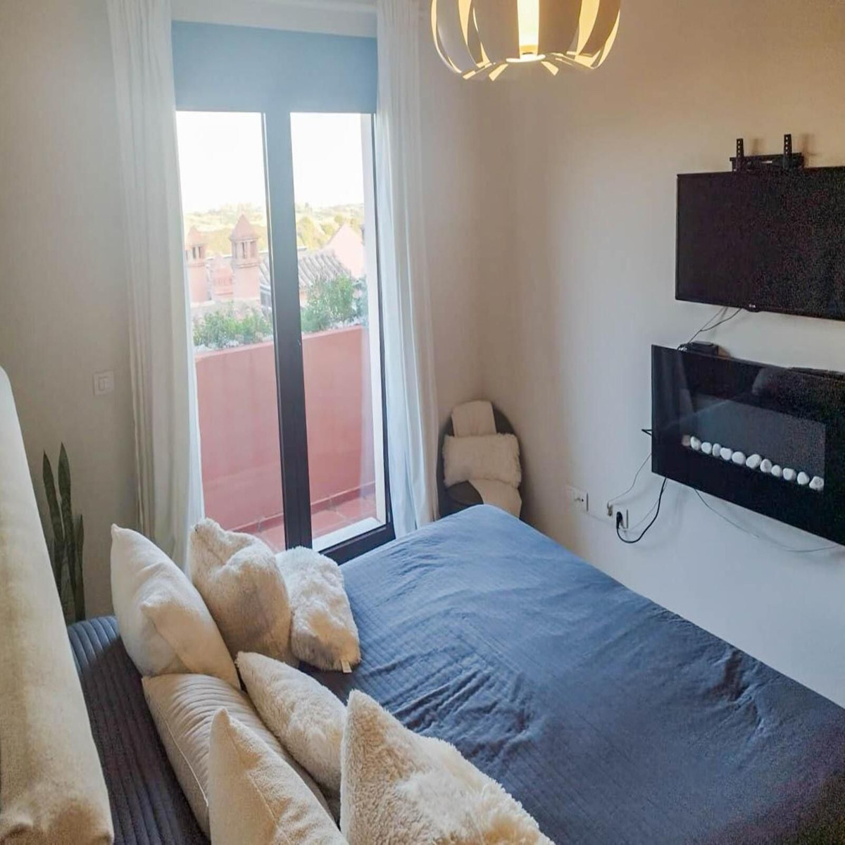 Huis te koop in Estepona | 3 slaapkamers H4883248