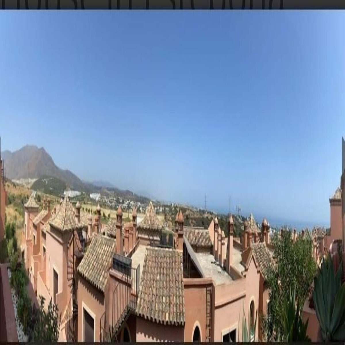 Huis te koop in Estepona | 3 slaapkamers H4883248