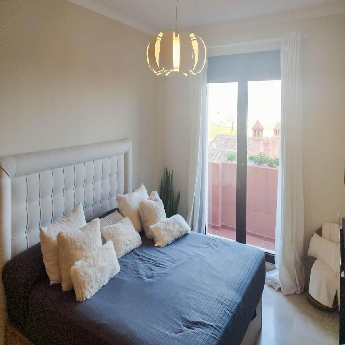 Huis te koop in Estepona | 3 slaapkamers H4883248