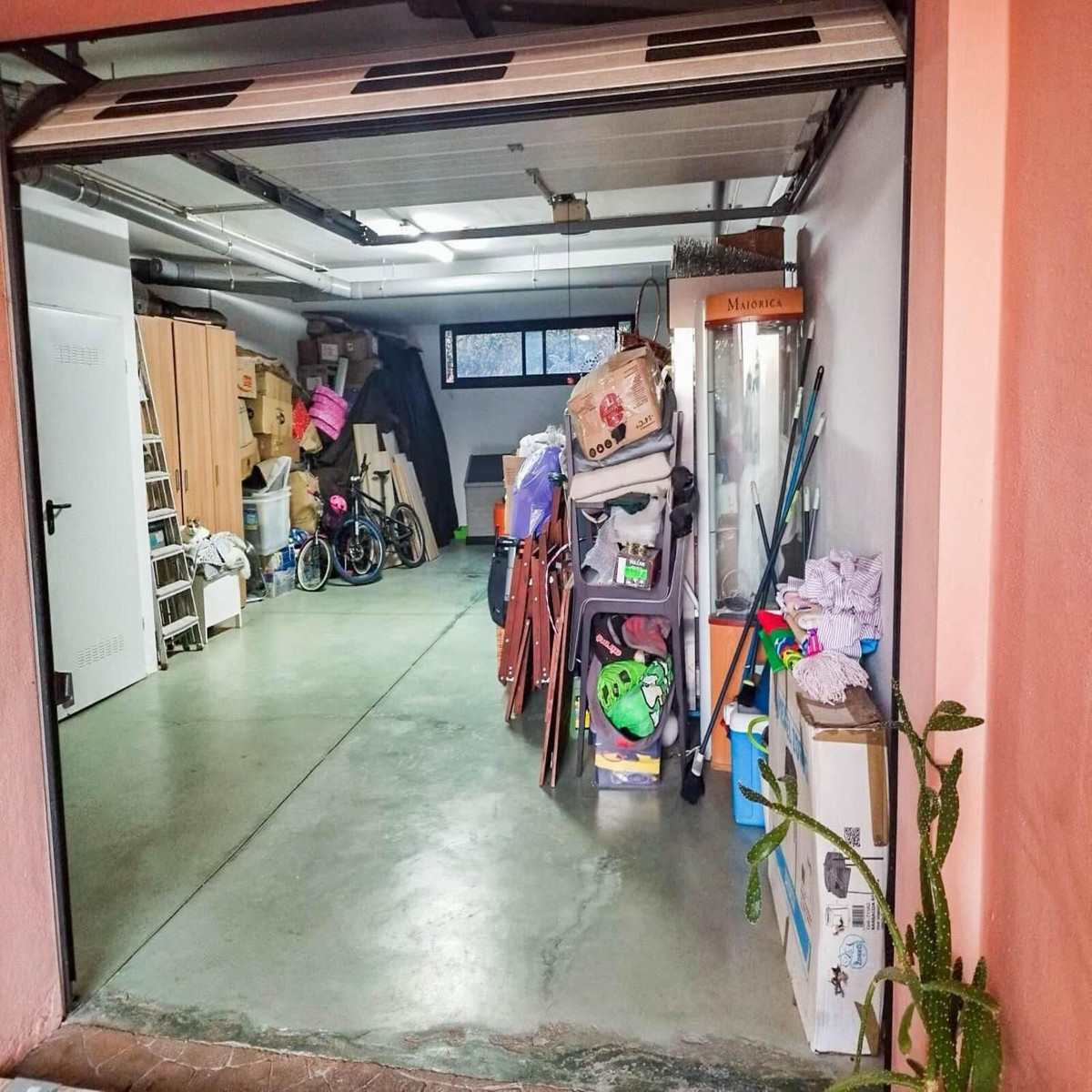 Huis te koop in Estepona | 3 slaapkamers H4883248