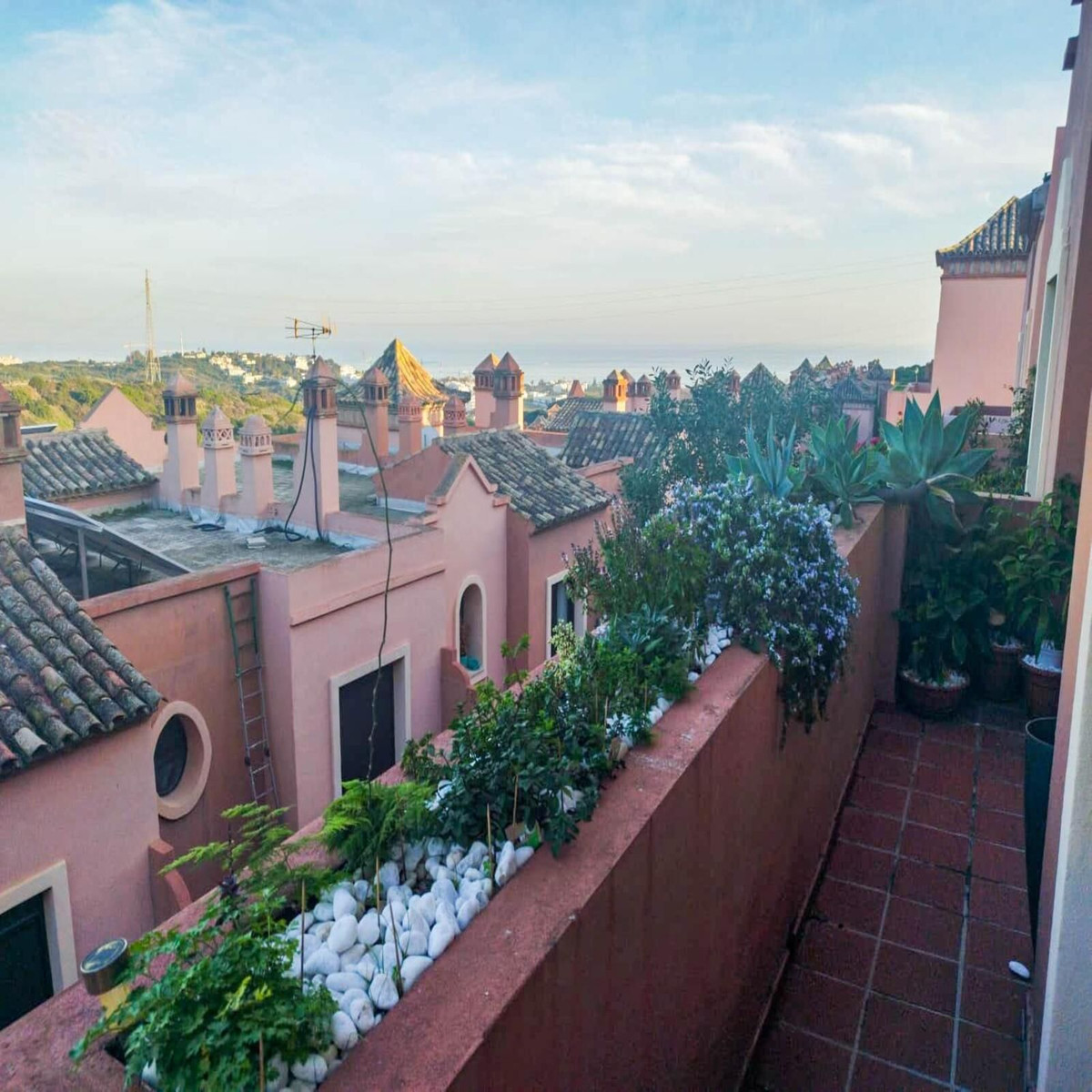 Huis te koop in Estepona | 3 slaapkamers H4883248