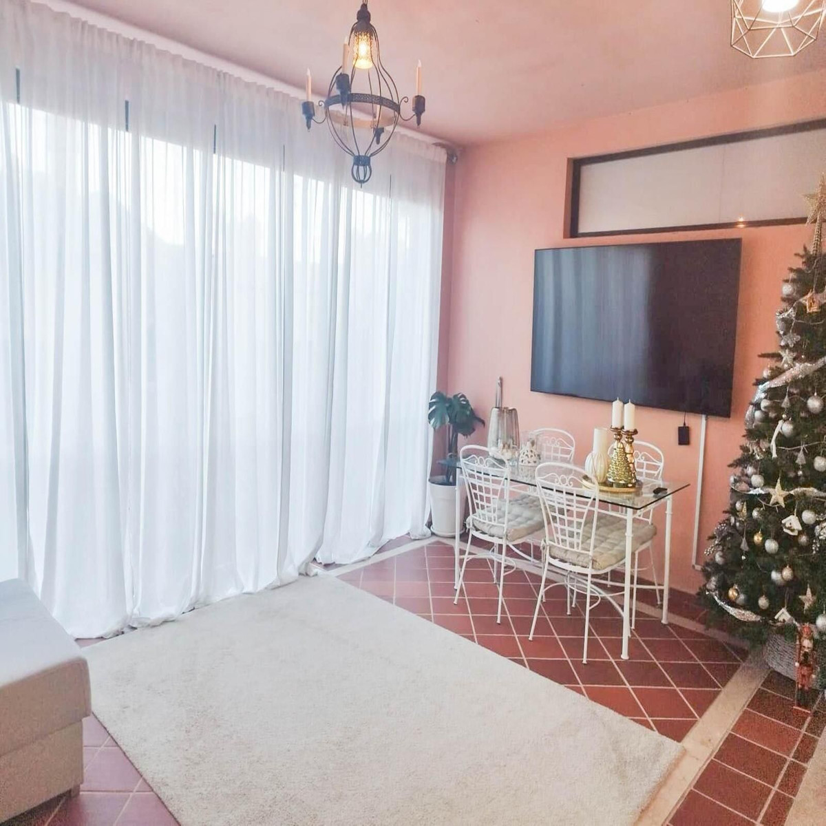 Huis te koop in Estepona | 3 slaapkamers H4883248