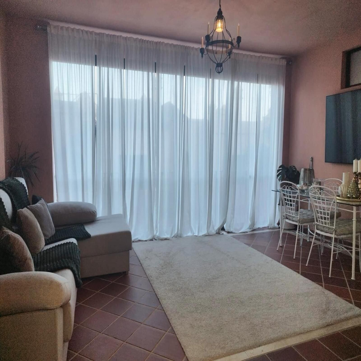 Huis te koop in Estepona | 3 slaapkamers H4883248