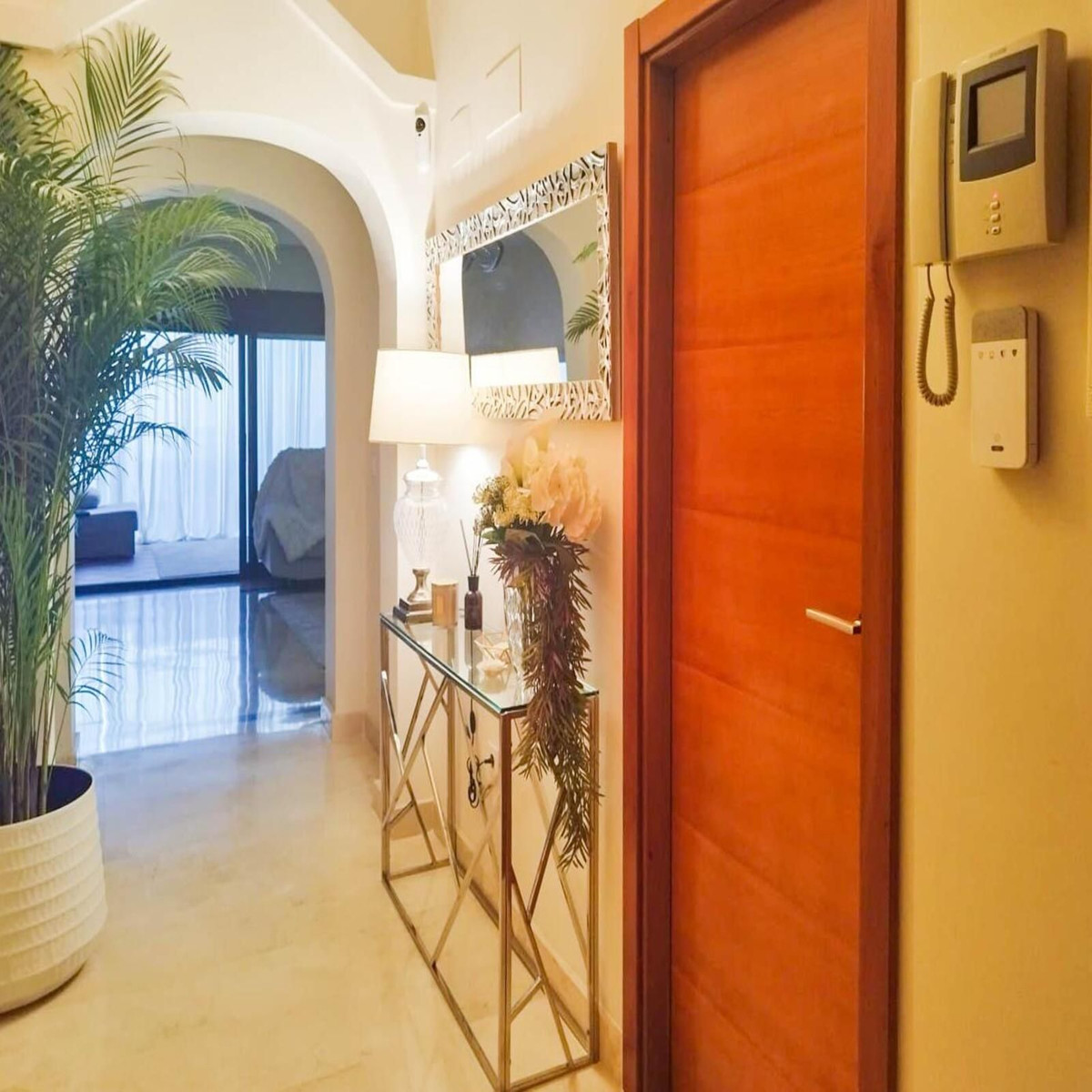 Huis te koop in Estepona | 3 slaapkamers H4883248