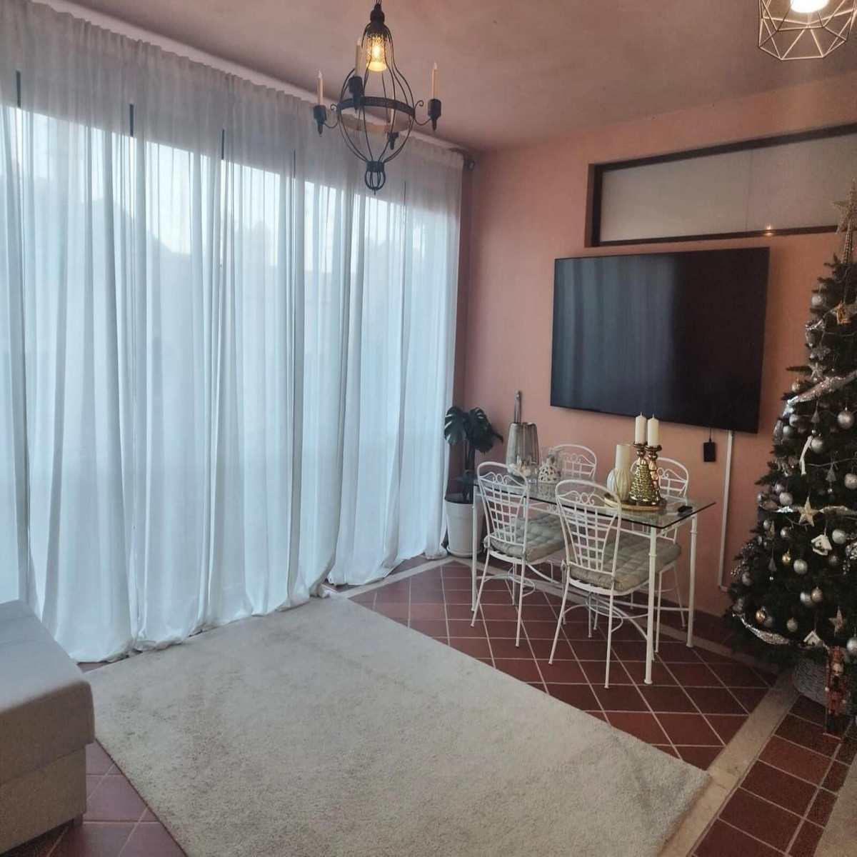 Huis te koop in Estepona | 3 slaapkamers H4883248