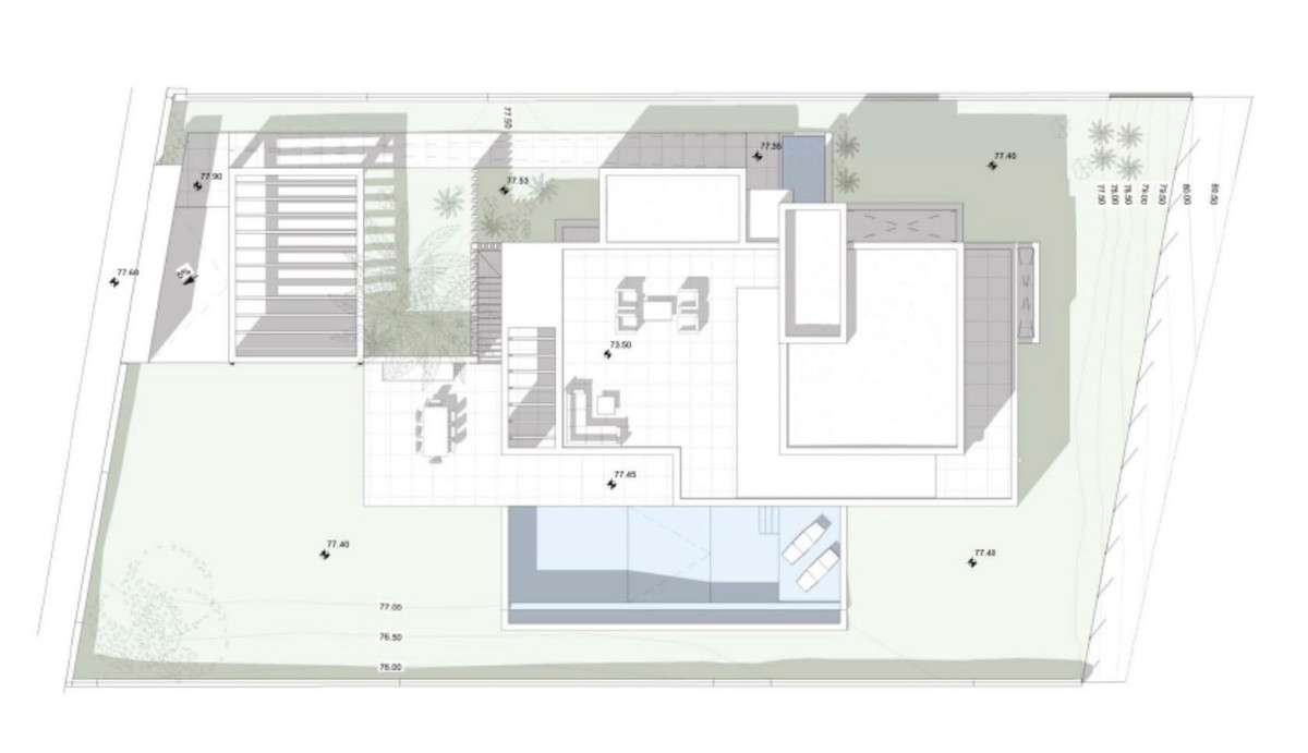 Property main view 10