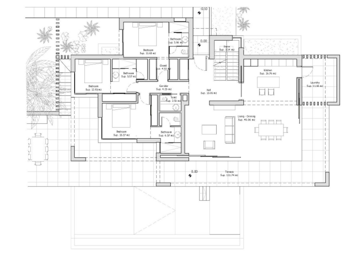 Property main view 11