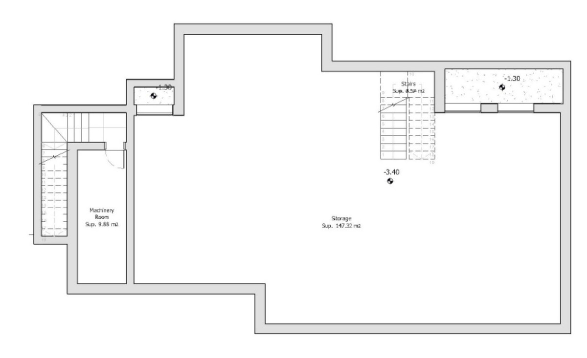 Property main view 13