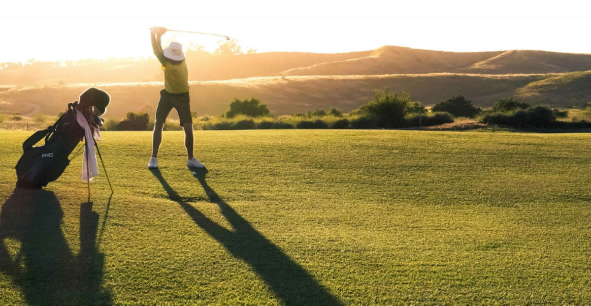 Property main view 15