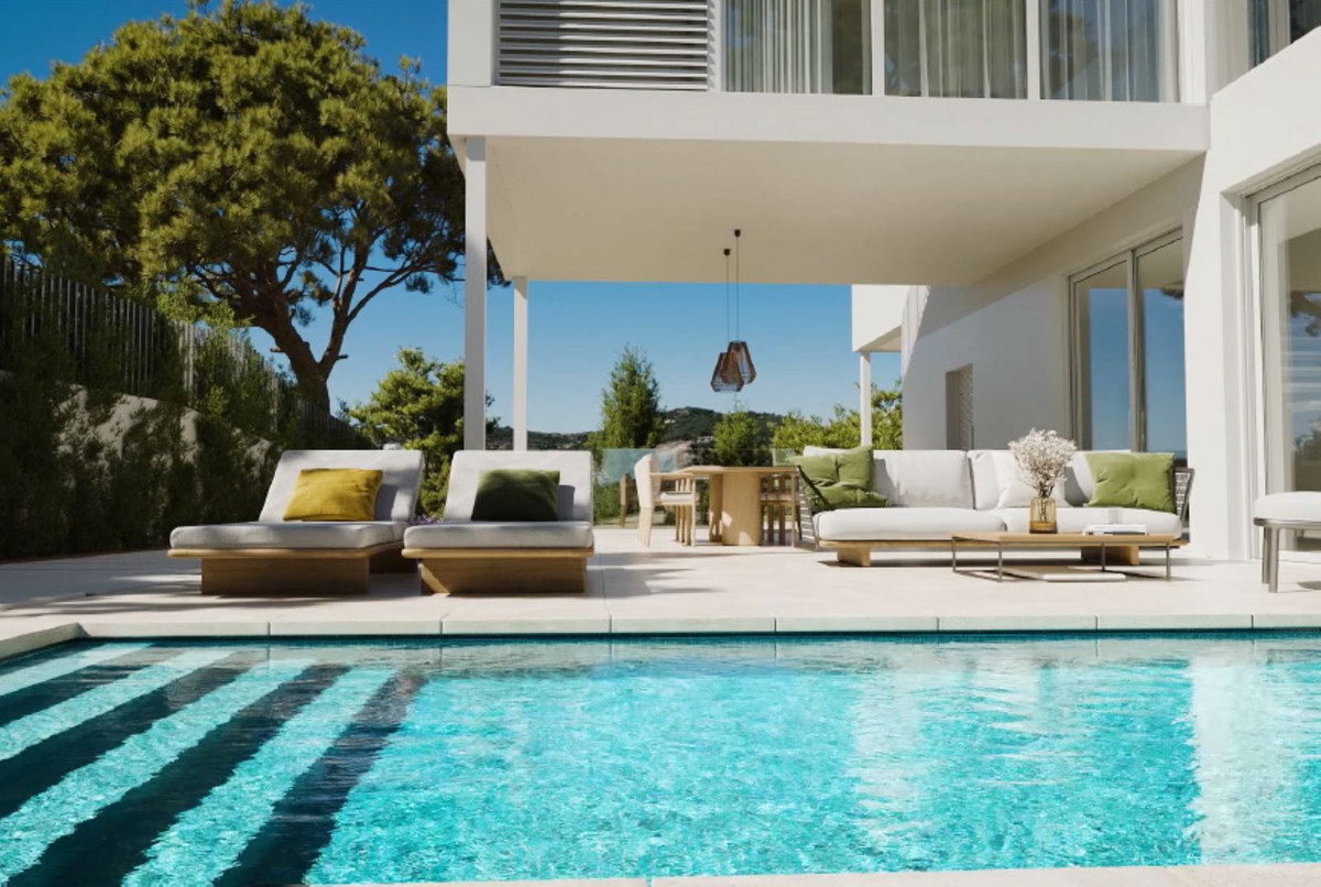 Property main view 2