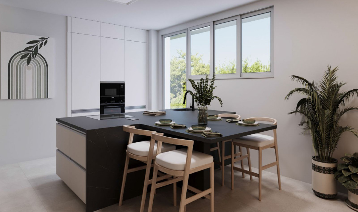 Property main view 4