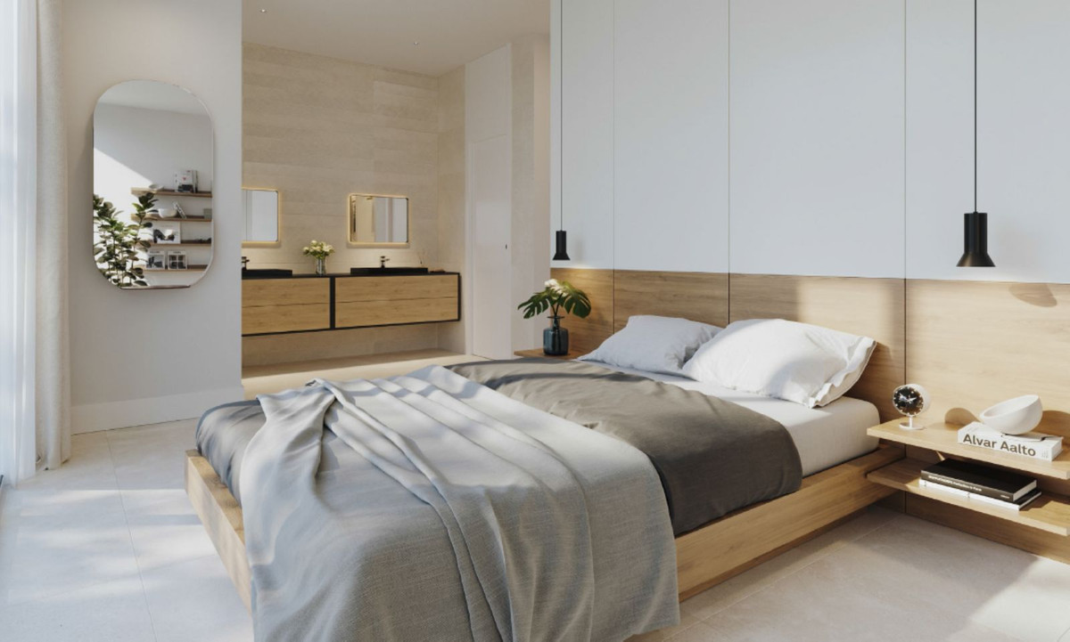 Property main view 5