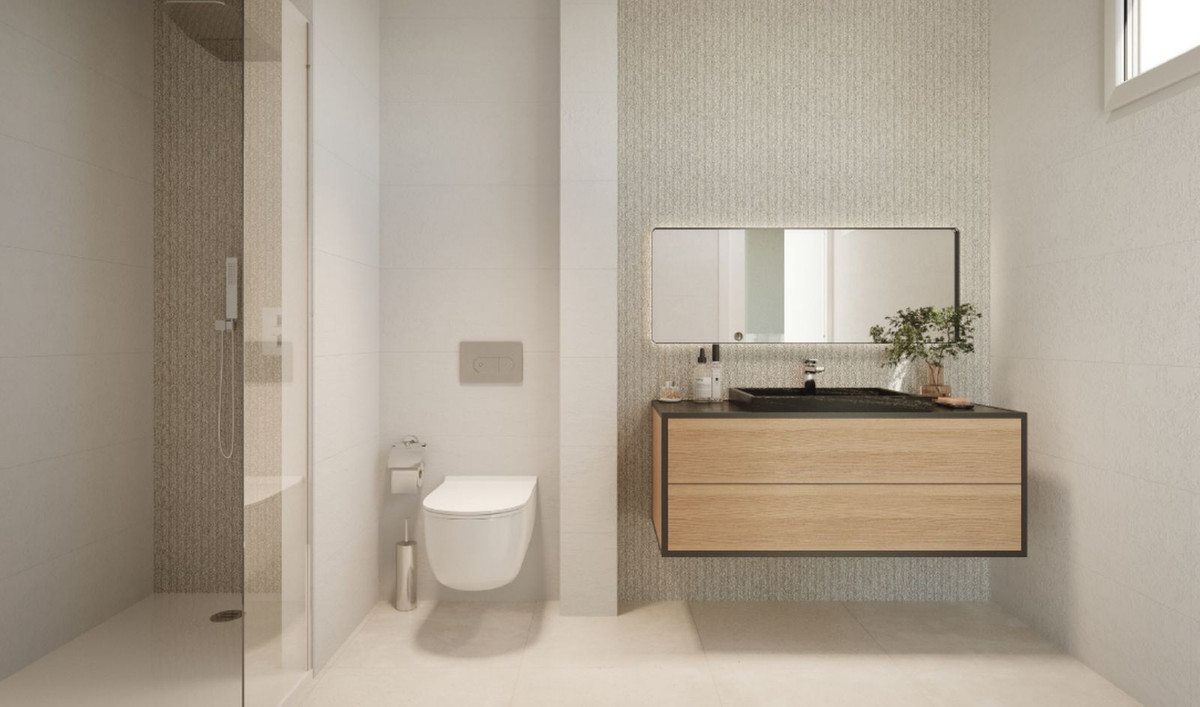 Property main view 6