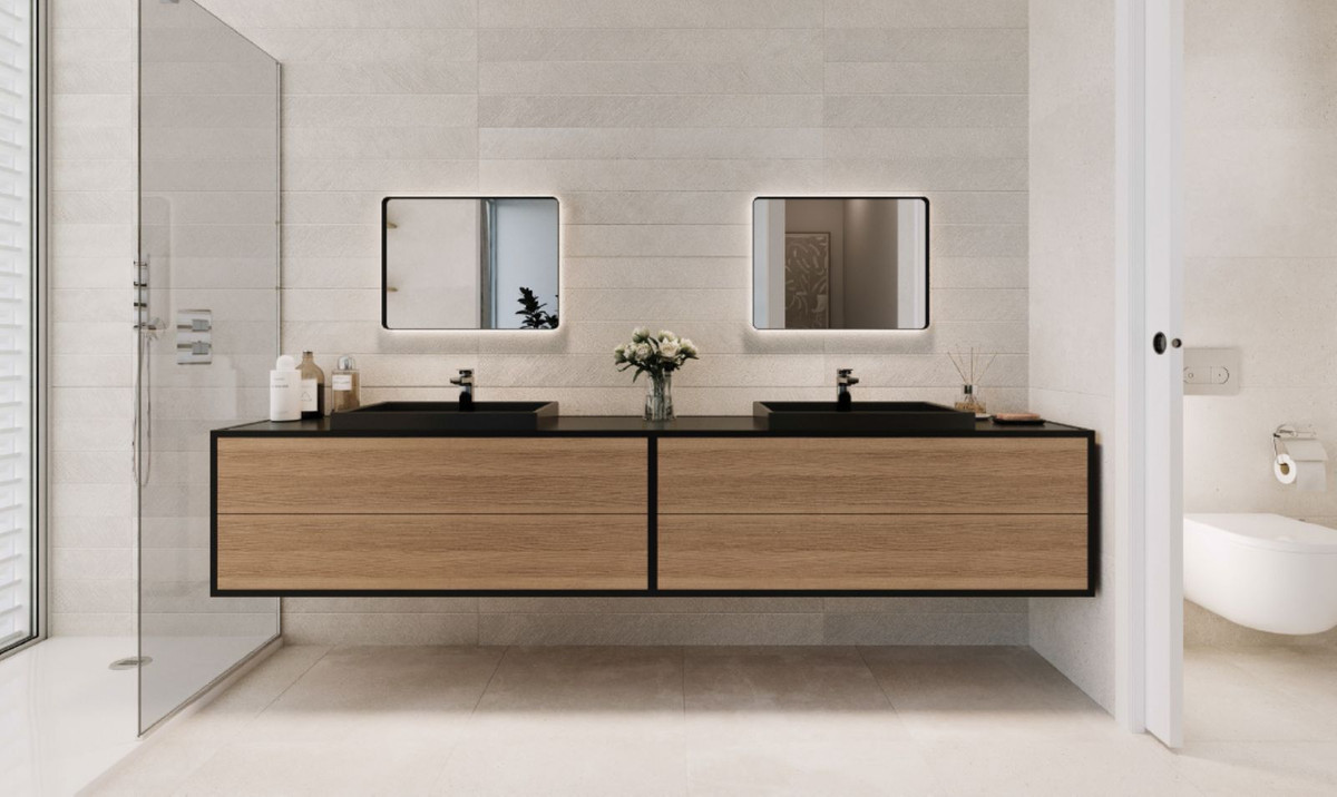 Property main view 7