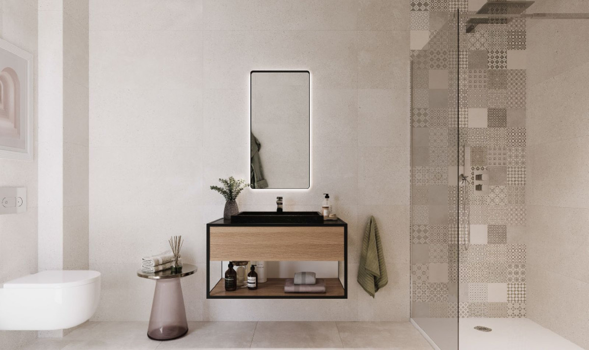 Property main view 8